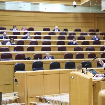 fotonoticia_20251008163604_1920