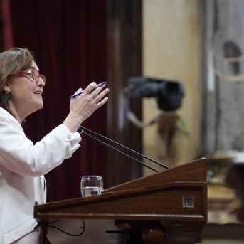 fotonoticia_20251105184326_1920