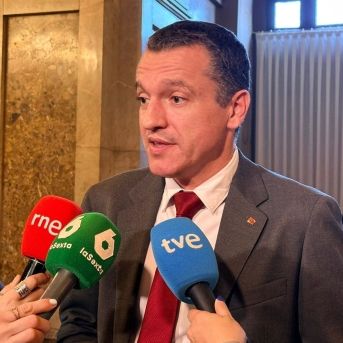 fotonoticia_20251008165132_1920