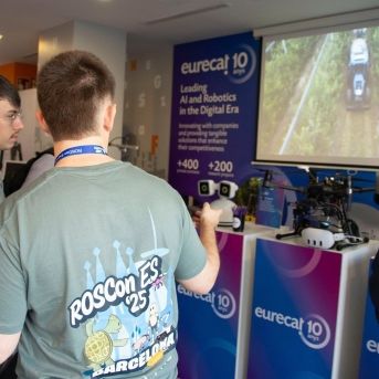 fotonoticia_20251105184135_1920 fotonoticia_20251105184135_1920