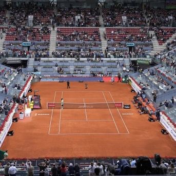 fotonoticia_20251008164857_1920