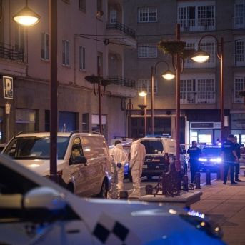 fotonoticia_20251105180524_1920