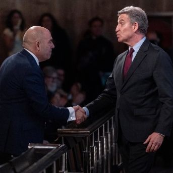 fotonoticia_20251105185044_1920