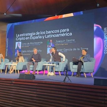 fotonoticia_20251008165934_1920