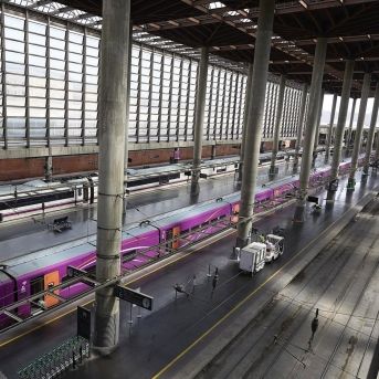 fotonoticia_20251105184654_1920