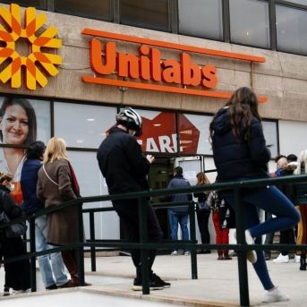 fotonoticia_20251105190036_1920