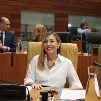 fotonoticia_20251105190131_1920