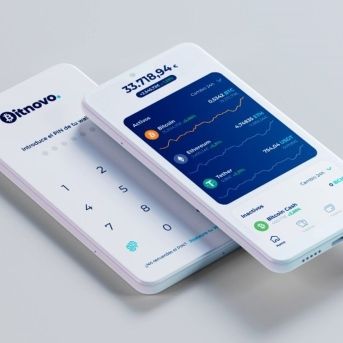 fotonoticia_20251008172950_1920