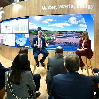 fotonoticia_20251105191740_1920 fotonoticia_20251105191740_1920