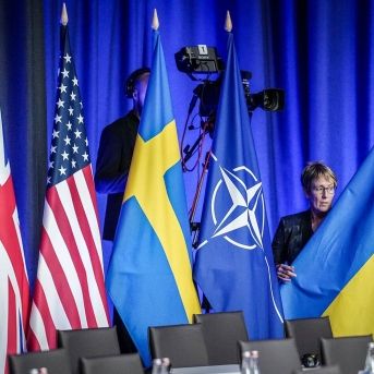 fotonoticia_20251008174044_1920