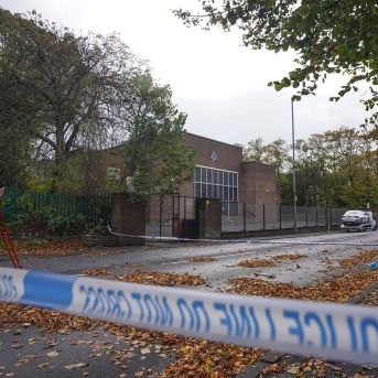 fotonoticia_20251008174950_1920 fotonoticia_20251008174950_1920