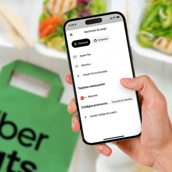 fotonoticia_20251008175743_1920 fotonoticia_20251008175743_1920