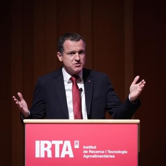 fotonoticia_20251008175620_1920 fotonoticia_20251008175620_1920