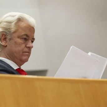 fotonoticia_20251105190749_1920 fotonoticia_20251105190749_1920