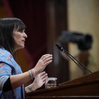 fotonoticia_20251008181602_1920