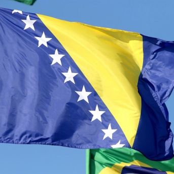 fotonoticia_20251106033844_1920