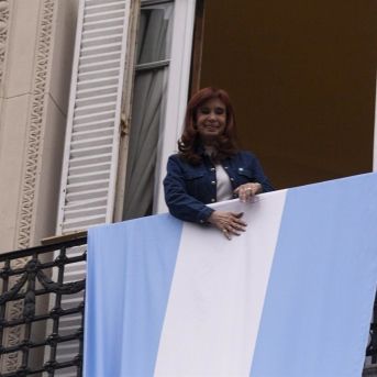 fotonoticia_20251106065611_1920