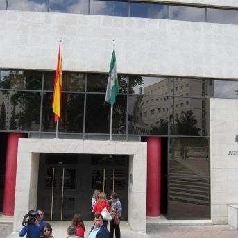 fotonoticia_20251008181528_1920