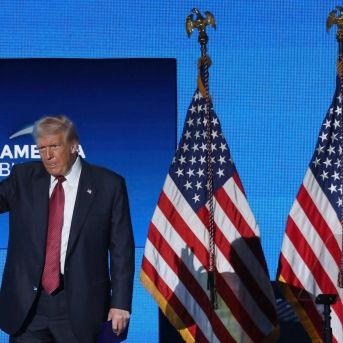 fotonoticia_20251106024523_1920