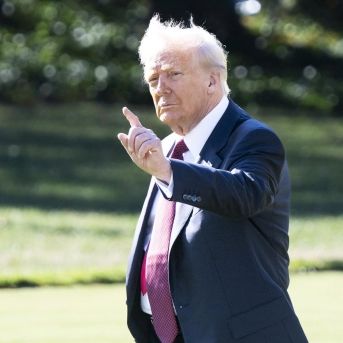 fotonoticia_20251105220738_1920