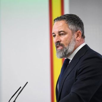 fotonoticia_20251008185051_1920 fotonoticia_20251008185051_1920