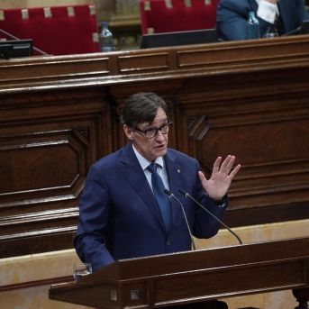 fotonoticia_20251008183138_1920