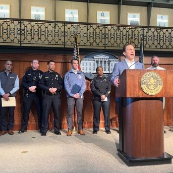 fotonoticia_20251106042012_1920