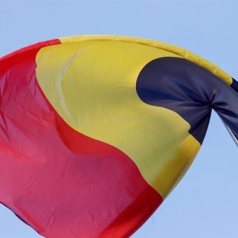 fotonoticia_20251106021232_1920