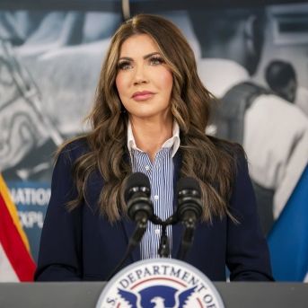 fotonoticia_20251106032923_1920