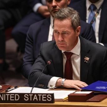 fotonoticia_20251106060748_1920