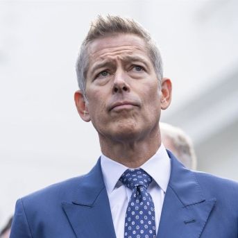 fotonoticia_20251105231834_1920 fotonoticia_20251105231834_1920