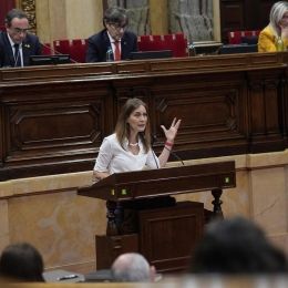 fotonoticia_20251008183803_1920