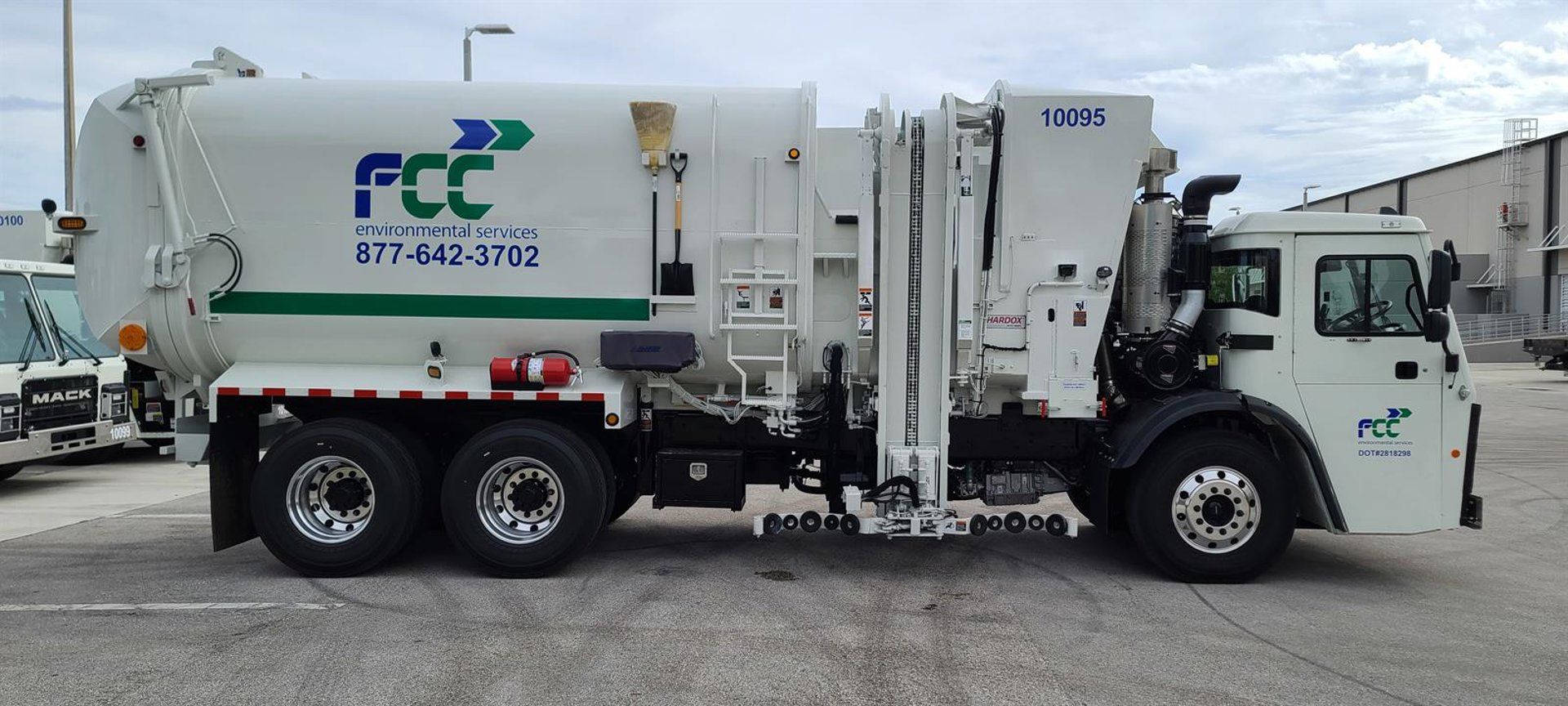 fotonoticia_20251106082756_1920 fotonoticia_20251106082756_1920