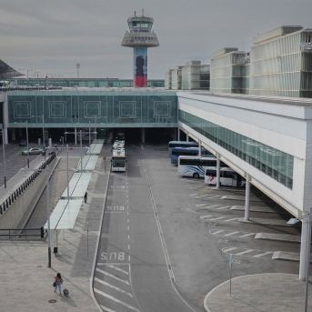 fotonoticia_20251008191935_1920