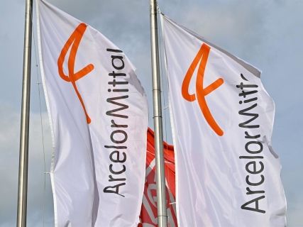 fotonoticia_20251106092419_1920