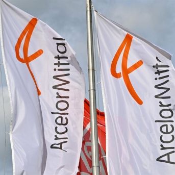 fotonoticia_20251106092419_1920