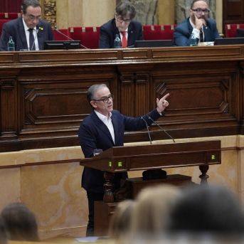 fotonoticia_20251008190712_1920 fotonoticia_20251008190712_1920