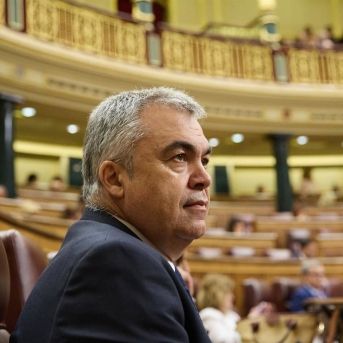 fotonoticia_20251008191358_1920