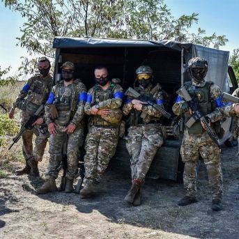 fotonoticia_20251106085920_1920