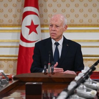 fotonoticia_20251106072832_1920