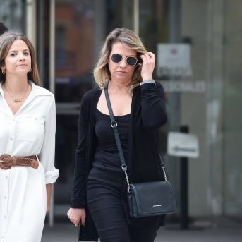 fotonoticia_20251008193617_1920