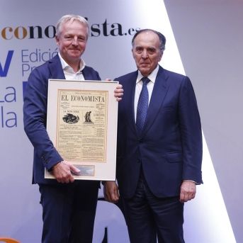 fotonoticia_20251106082451_1920