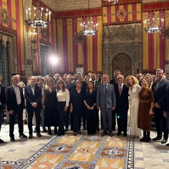 fotonoticia_20251008194542_1920