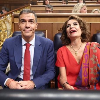 fotonoticia_20251008193851_1920