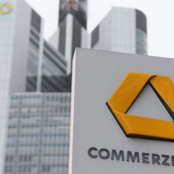 fotonoticia_20251106092858_1920