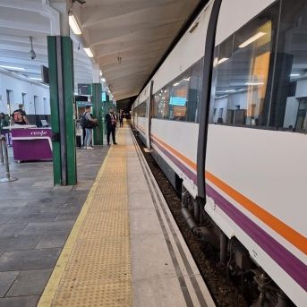 fotonoticia_20251008201055_1920