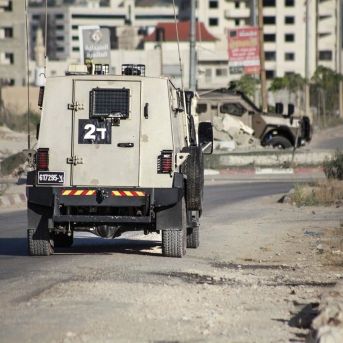 fotonoticia_20251106100358_1920 fotonoticia_20251106100358_1920