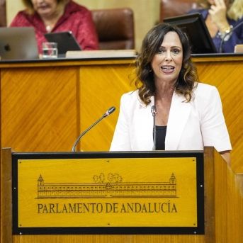 fotonoticia_20251008211831_1920