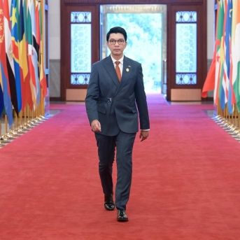 fotonoticia_20251008215039_1920