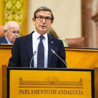 fotonoticia_20251008212315_1920